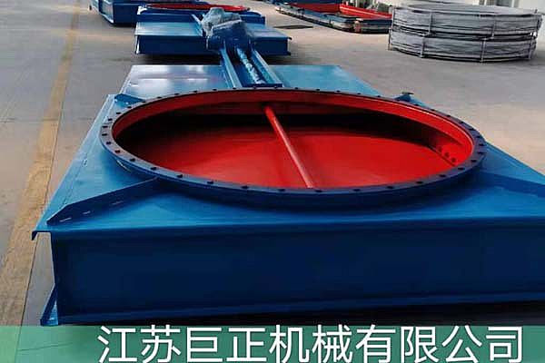 插板式隔絕門(mén)有幾大分類，特點(diǎn)怎樣？