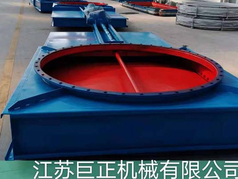 插板式隔絕門有幾大分類，特點(diǎn)怎樣？